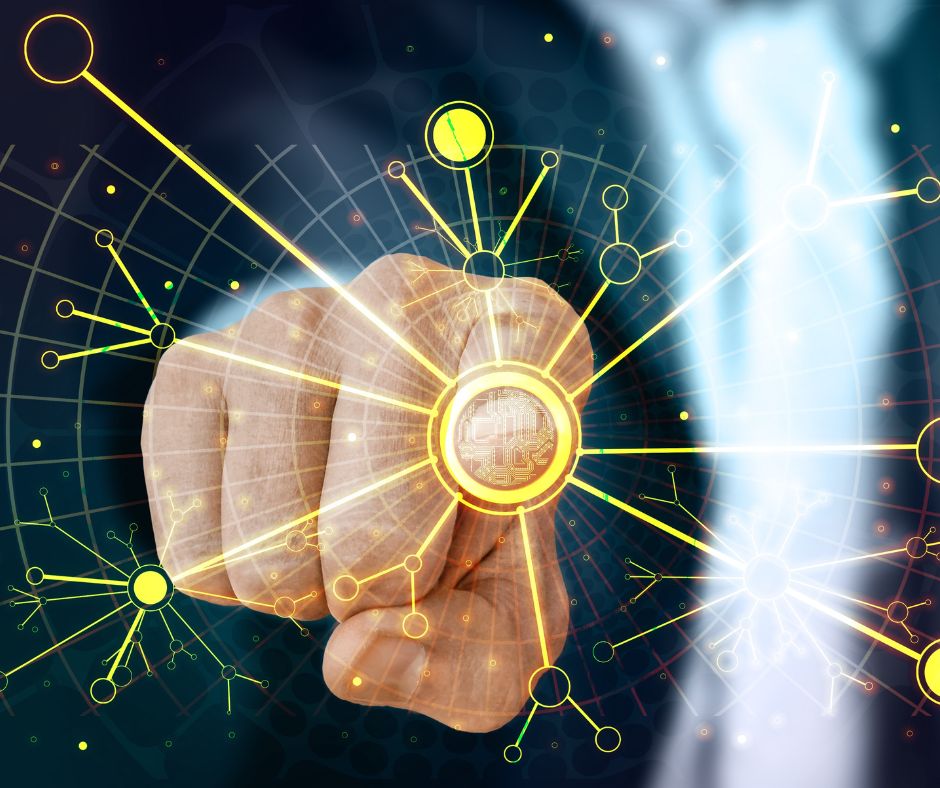 แก้ปัญหาเน็ต, network management เน็ตระหว่างสาขา SineManage Sine Sineเน็ตจัดการได้ จัดการอินเทอร์เน็ต Networkmanagement Network Internet